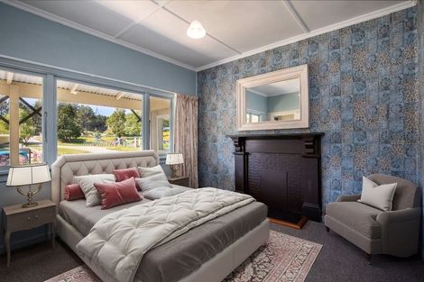 Photo of property in 151 Scotland Street, Roxburgh, 9500