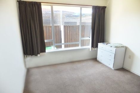 Photo of property in 1/7 Britannia Street, North New Brighton, Christchurch, 8083