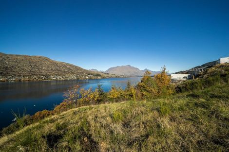 Photo of property in 10 Snowy Place, Frankton, 9300