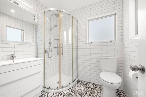 Photo of property in 80 Redvers Drive, Belmont, Lower Hutt, 5010