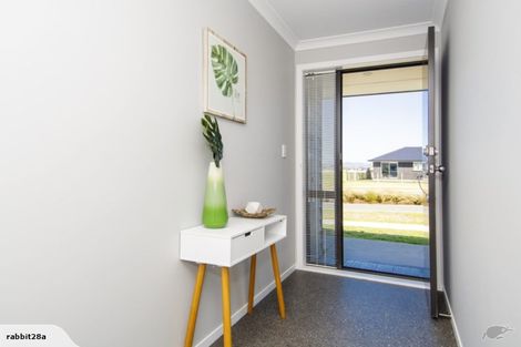 Photo of property in 2 Manuka Street, Papamoa Beach, Papamoa, 3118