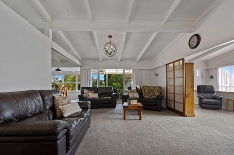 Photo of property in 39 Otonga Road, Springfield, Rotorua, 3015
