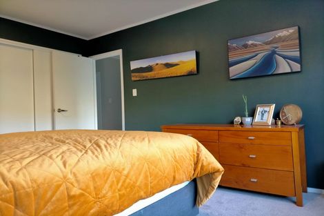 Photo of property in 66 Flinders Road, Heathcote Valley, Christchurch, 8022