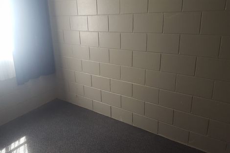 Photo of property in 3/36 Hogan Street, Hamilton East, Hamilton, 3216