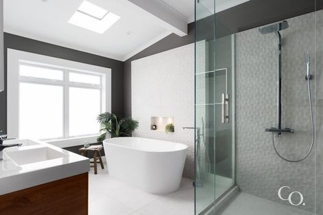 Photo of property in 25 Arundel Street, Tauranga, 3110