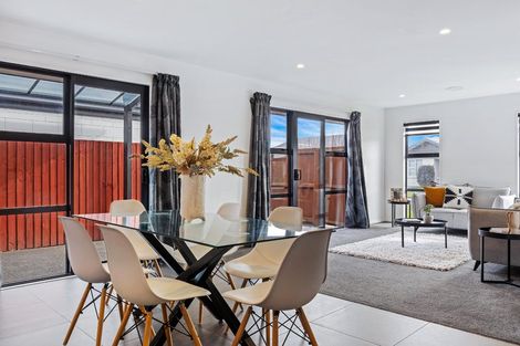 Photo of property in 32 Deal Street, Wigram, Christchurch, 8042