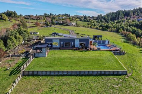 Photo of property in 67 Chaytor Road, Upper Moutere, 7173