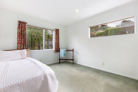 Photo of property in 17 Lakeside Villas, Whitby, Porirua, 5024