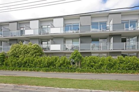 Photo of property in 7/468 Cashel Street, Linwood, Christchurch, 8011
