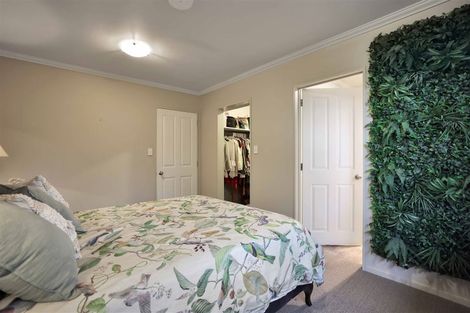 Photo of property in 52 Nursery Drive, Tinwald, Ashburton, 7700