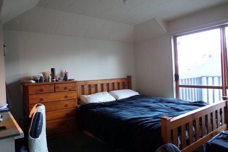 Photo of property in 75e York Place, Dunedin Central, Dunedin, 9016