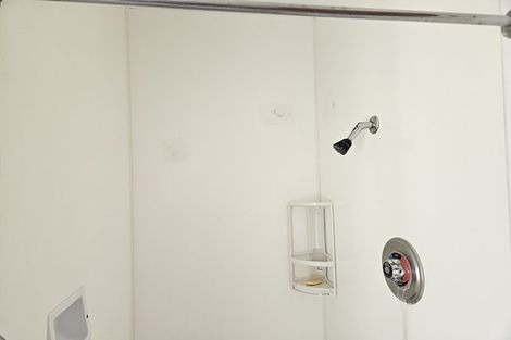 Photo of property in 1/170 Ruahine Street, Roslyn, Palmerston North, 4414