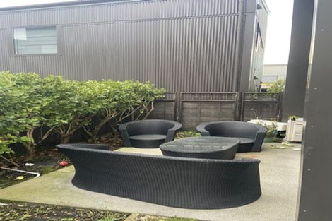 Photo of property in 12 Piko Lane, Hobsonville, Auckland, 0616