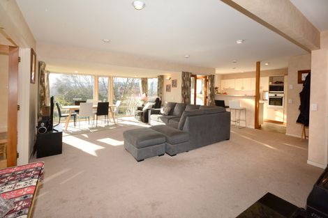 Photo of property in 8 Elliffe Place, Shiel Hill, Dunedin, 9013