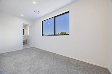 Photo of property in 89 Podgora Avenue, Huapai, Kumeu, 0810