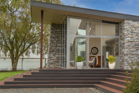 Photo of property in 21 Berkers Road, Ngahinapouri, Hamilton, 3290