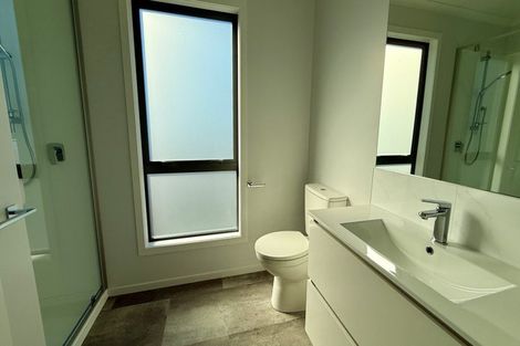 Photo of property in 1/241 Vanguard Street, Nelson South, Nelson, 7010