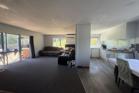 Photo of property in 6 Farrow Way, Welcome Bay, Tauranga, 3112