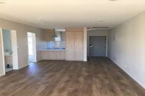 Photo of property in 18 Motukaraka Drive, Beachlands, Auckland, 2018