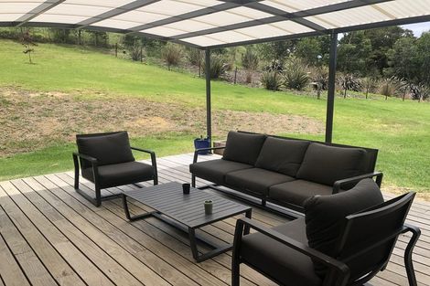 Photo of property in 347 Taraunui Road, Parua Bay, Onerahi, 0192