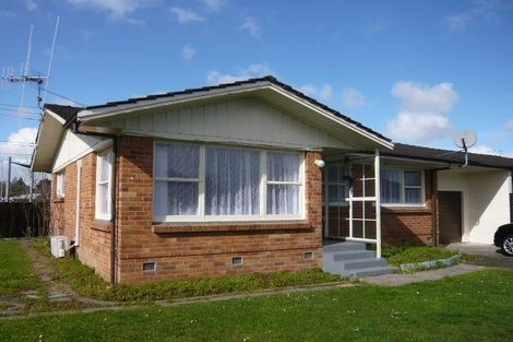 Photo of property in 274a Clyde Street, Hamilton East, Hamilton, 3216