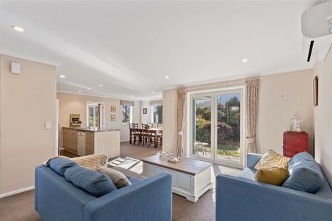 Photo of property in 68 Butler Street, Opawa, Christchurch, 8023