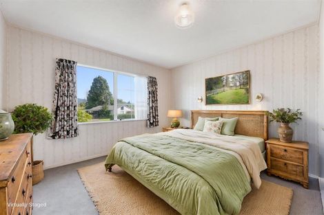 Photo of property in 5 Clydesburn Avenue, Te Puke, 3119