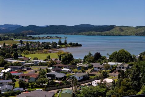 Photo of property in 105 Elsinore Close, Whangamata, 3620