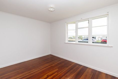 Photo of property in 19 Rakino Drive, Kerepehi, Paeroa, 3671