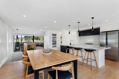 Photo of property in 324b Mary Road, Whangamata, 3620