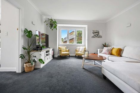 Photo of property in 5 Marire Avenue, Frankton, Hamilton, 3204