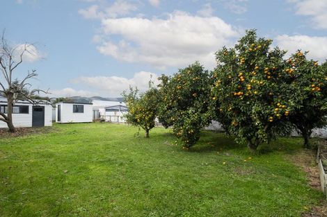 Photo of property in 346b Ormond Road, Riverdale, Gisborne, 4010