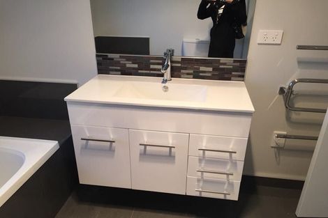 Photo of property in 30 Sylvester Crescent, Flagstaff, Hamilton, 3210