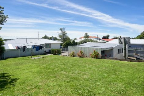 Photo of property in 19 Given Street, Havelock North, 4130