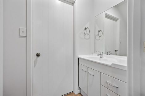 Photo of property in 15 Laval Heights, Washington Valley, Nelson, 7010