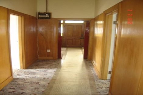 Photo of property in 17 Herbert Street, Waimate, 7924