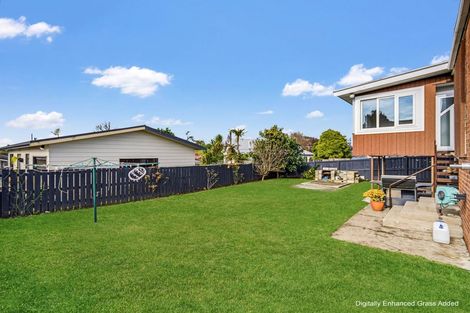 Photo of property in 115 Ohaupo Road, Melville, Hamilton, 3206
