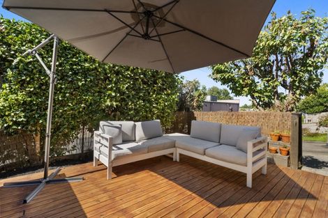 Photo of property in 75 Christopher Street, Tauranga South, Tauranga, 3112