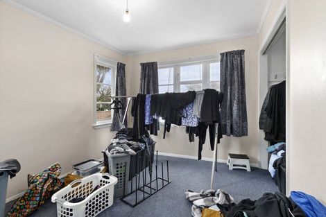 Photo of property in 22 Sandford Street, Trentham, Upper Hutt, 5018