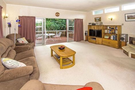 Photo of property in 21 Titoki Street, Lansdowne, Masterton, 5810