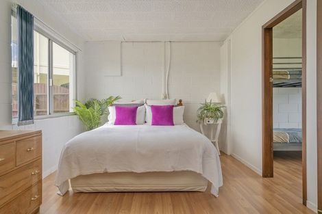 Photo of property in 180 Captain Cook Road, Cooks Beach, Whitianga, 3591