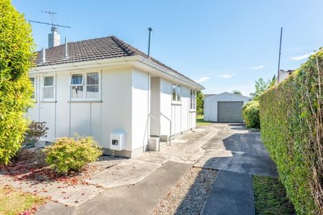 Photo of property in 1 Kauri Street, Elgin, Gisborne, 4010