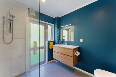 Photo of property in 93b The Esplanade, Raumati South, Paraparaumu, 5032