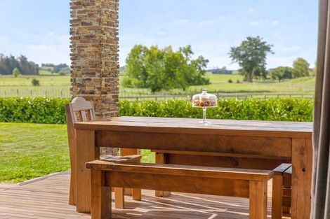 Photo of property in 235 Hiwi Road, Tauwhare, Hamilton, 3287