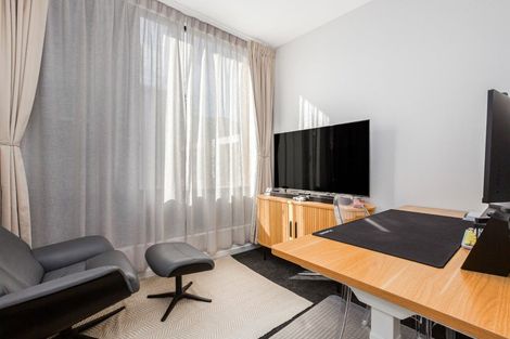 Photo of property in The Paddington, 135/11d Jessie Street, Te Aro, Wellington, 6011