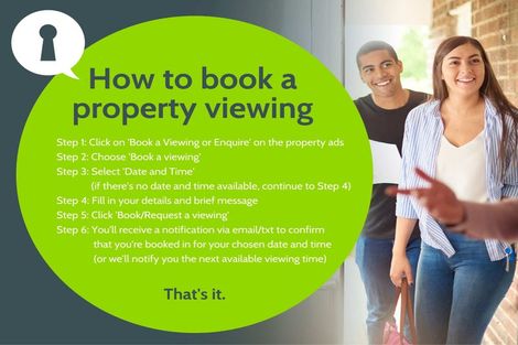 Photo of property in 29 Roberts Street, Tawa, Wellington, 5028