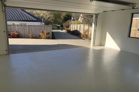 Photo of property in 61 Montebello Avenue, Stoke, Nelson, 7011