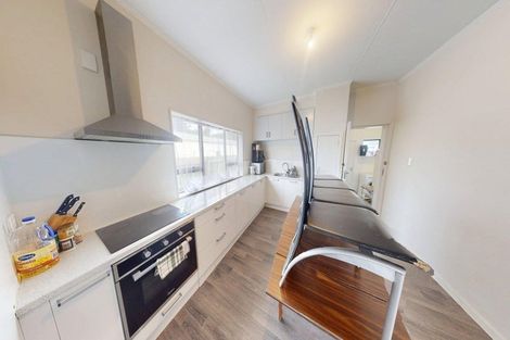 Photo of property in 74a Cornfoot Street, Castlecliff, Whanganui, 4501