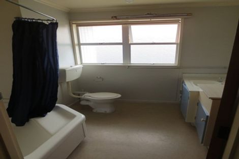 Photo of property in 47 Albert Street, Palmerston North, 4414