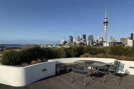 Photo of property in 70 Sale Street, Hokitika, 7810